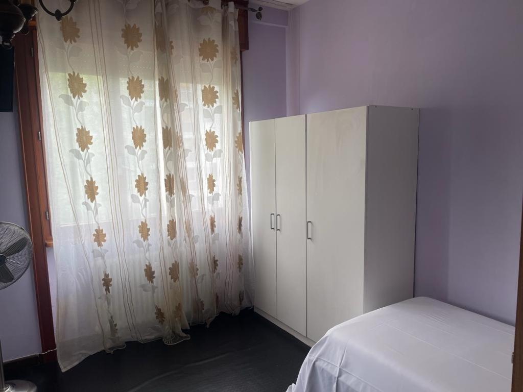 Venice Night 13 Family Room Mestre Ngoại thất bức ảnh