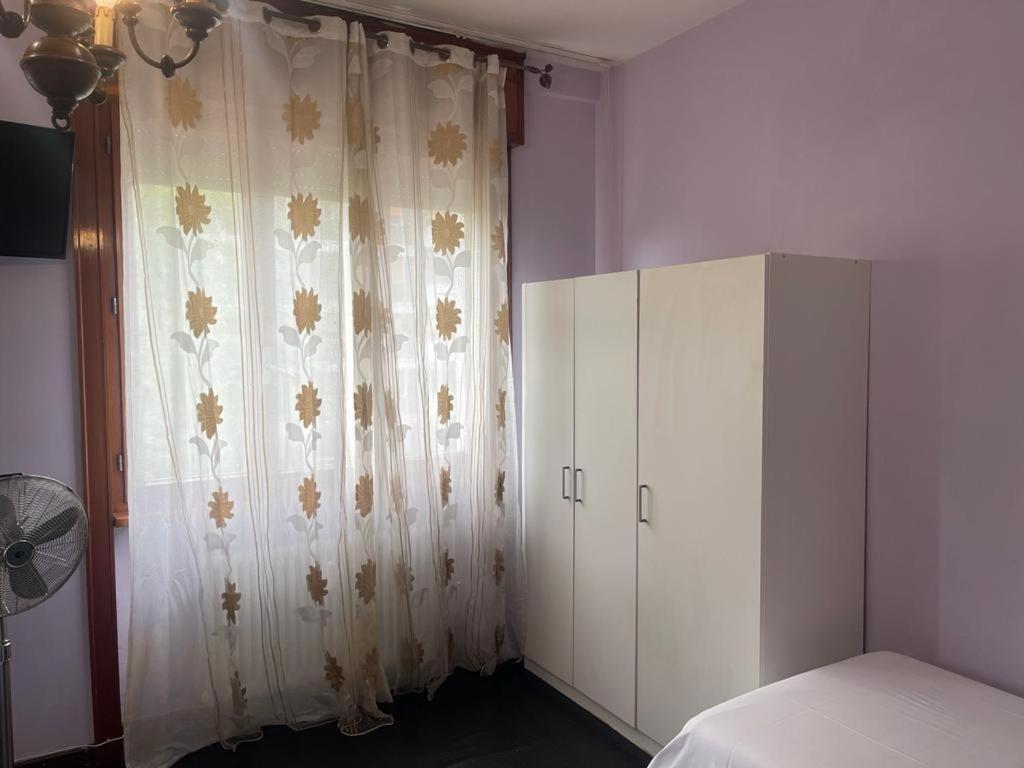 Venice Night 13 Family Room Mestre Ngoại thất bức ảnh